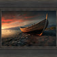 Fishers of Men