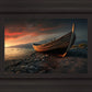 Fishers of Men