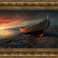 Fishers of Men
