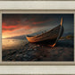 Fishers of Men