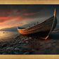 Fishers of Men