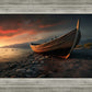 Fishers of Men