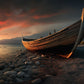 Fishers of Men