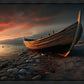 Fishers of Men