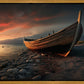 Fishers of Men