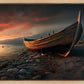 Fishers of Men