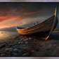 Fishers of Men