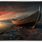 Fishers of Men