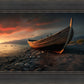 Fishers of Men