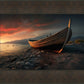 Fishers of Men