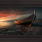 Fishers of Men