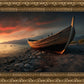 Fishers of Men