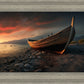 Fishers of Men