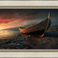 Fishers of Men