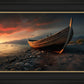 Fishers of Men
