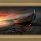 Fishers of Men