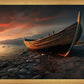 Fishers of Men