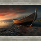 Fishers of Men