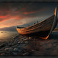 Fishers of Men