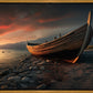 Fishers of Men