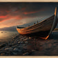 Fishers of Men
