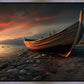Fishers of Men