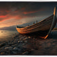 Fishers of Men
