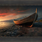 Fishers of Men