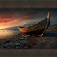 Fishers of Men