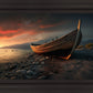 Fishers of Men