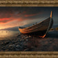 Fishers of Men