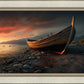 Fishers of Men