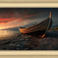 Fishers of Men