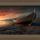 Fishers of Men