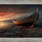 Fishers of Men