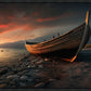 Fishers of Men