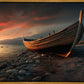 Fishers of Men