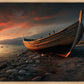 Fishers of Men