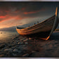 Fishers of Men