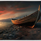 Fishers of Men