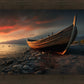 Fishers of Men
