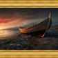 Fishers of Men