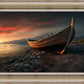 Fishers of Men