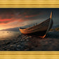Fishers of Men