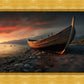Fishers of Men