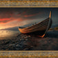 Fishers of Men