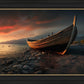 Fishers of Men