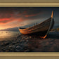 Fishers of Men