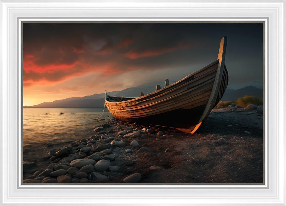 Fishers of Men