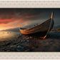 Fishers of Men